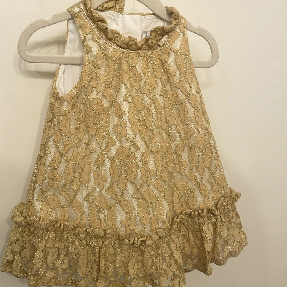 Holiday perfect dress - Picture 1 of 3